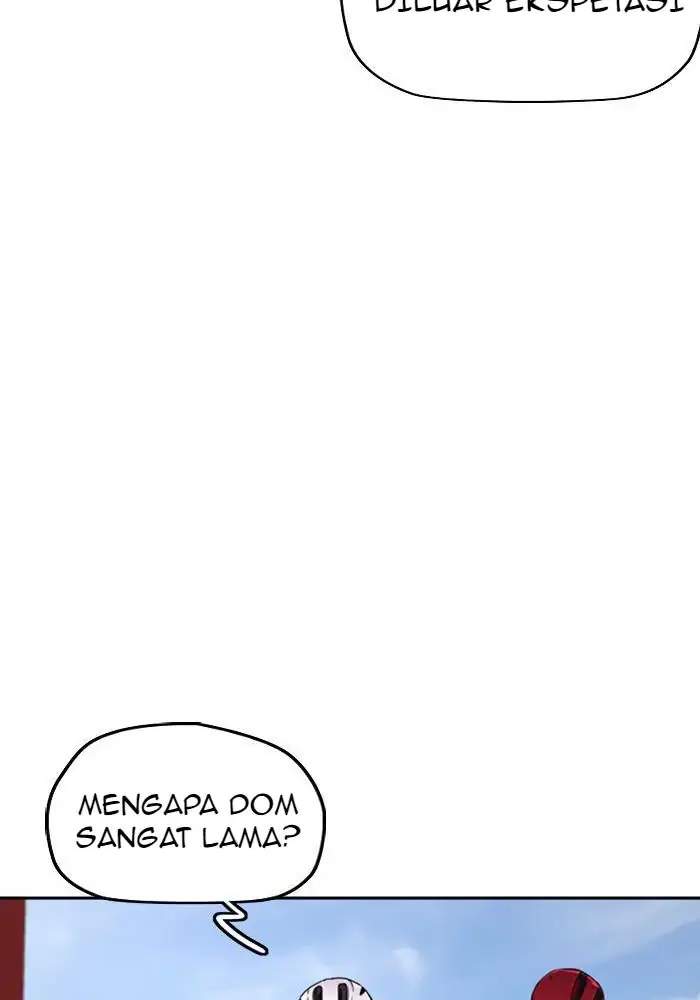 Wind Breaker Chapter 304 - halaman 118