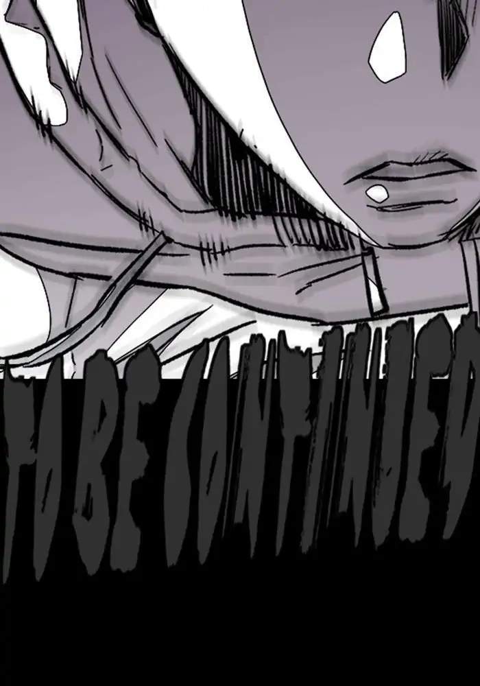 Wind Breaker Chapter 304 - halaman 130
