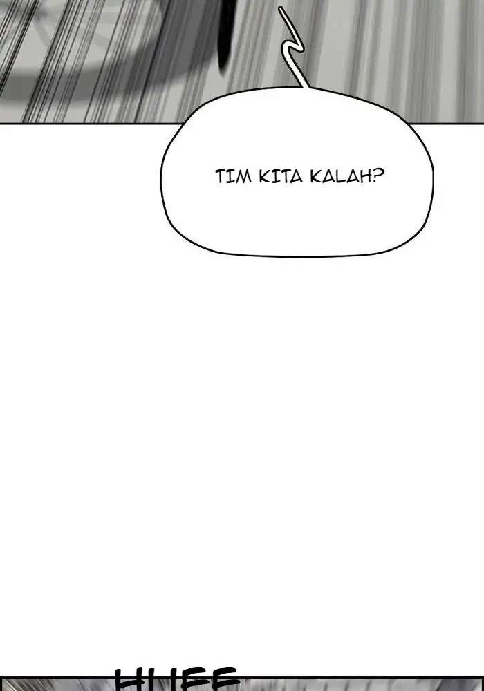 Wind Breaker Chapter 304 - halaman 15