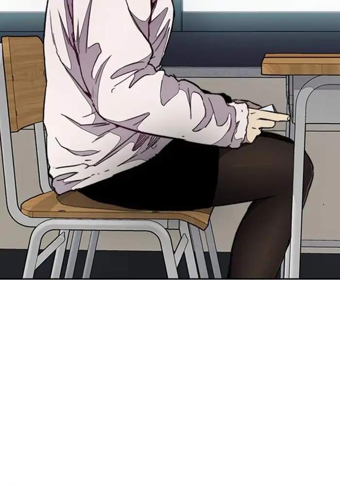 Wind Breaker Chapter 304 - halaman 2