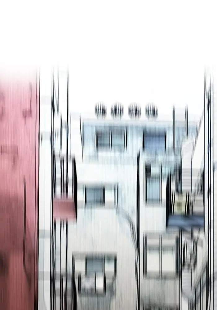 Wind Breaker Chapter 304 - halaman 50