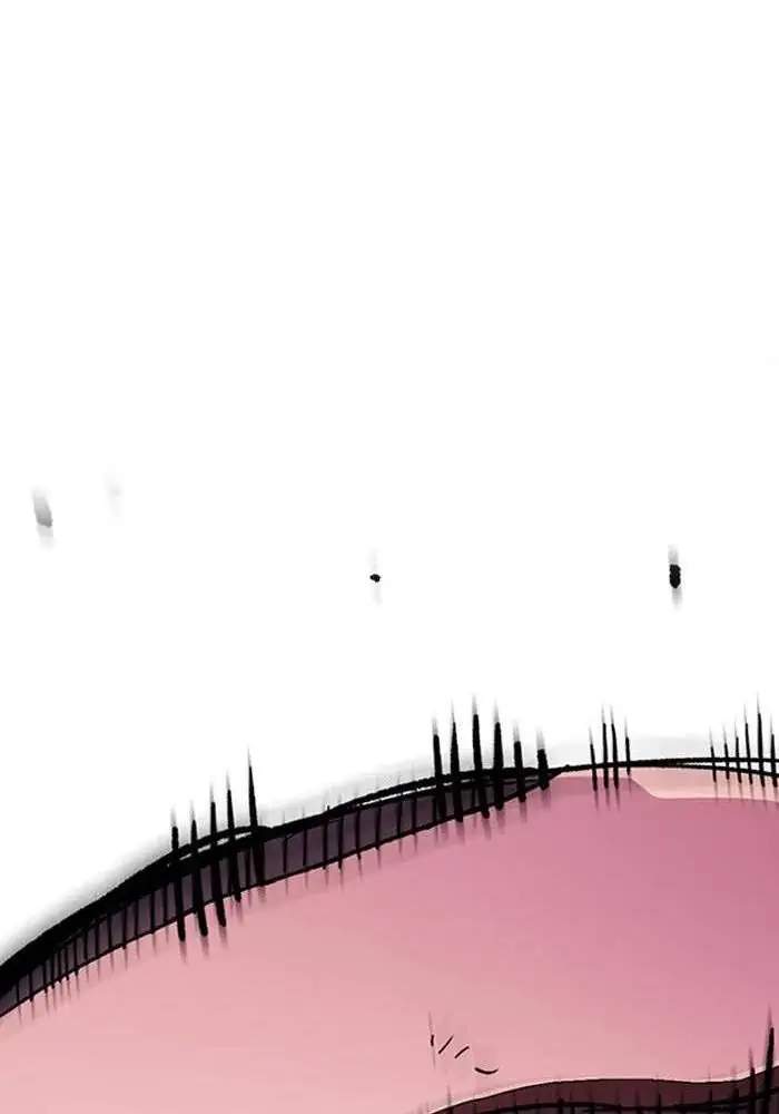 Wind Breaker Chapter 304 - halaman 54