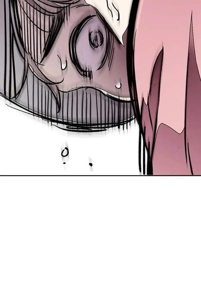 Wind Breaker Chapter 304 - halaman 56