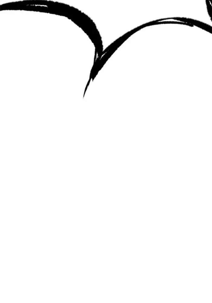 Wind Breaker Chapter 304 - halaman 59