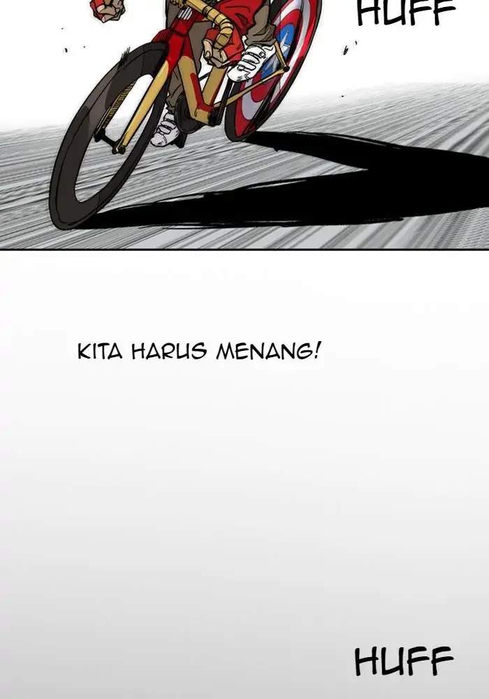 Wind Breaker Chapter 304 - halaman 66