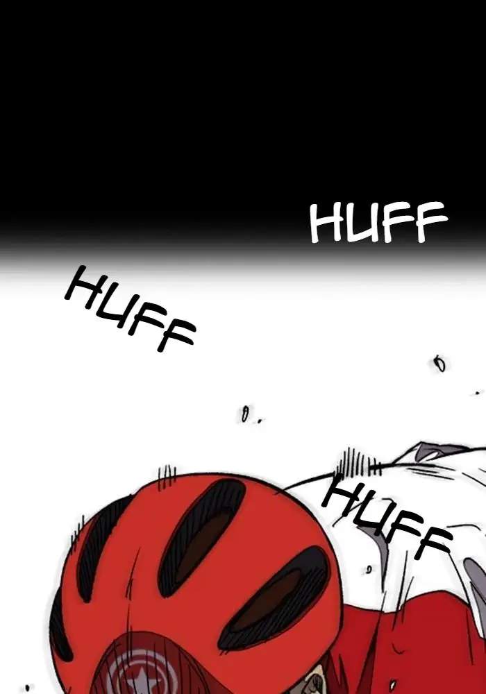 Wind Breaker Chapter 304 - halaman 73