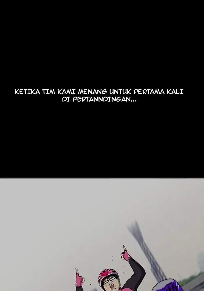 Wind Breaker Chapter 304 - halaman 75