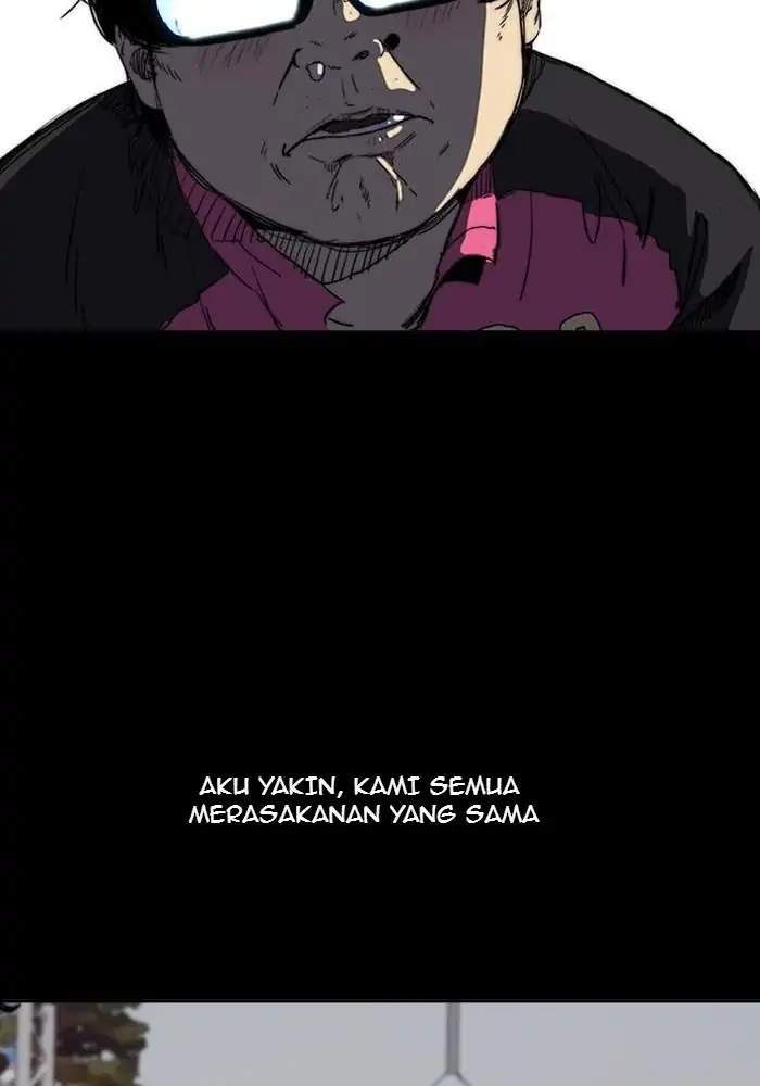 Wind Breaker Chapter 304 - halaman 78