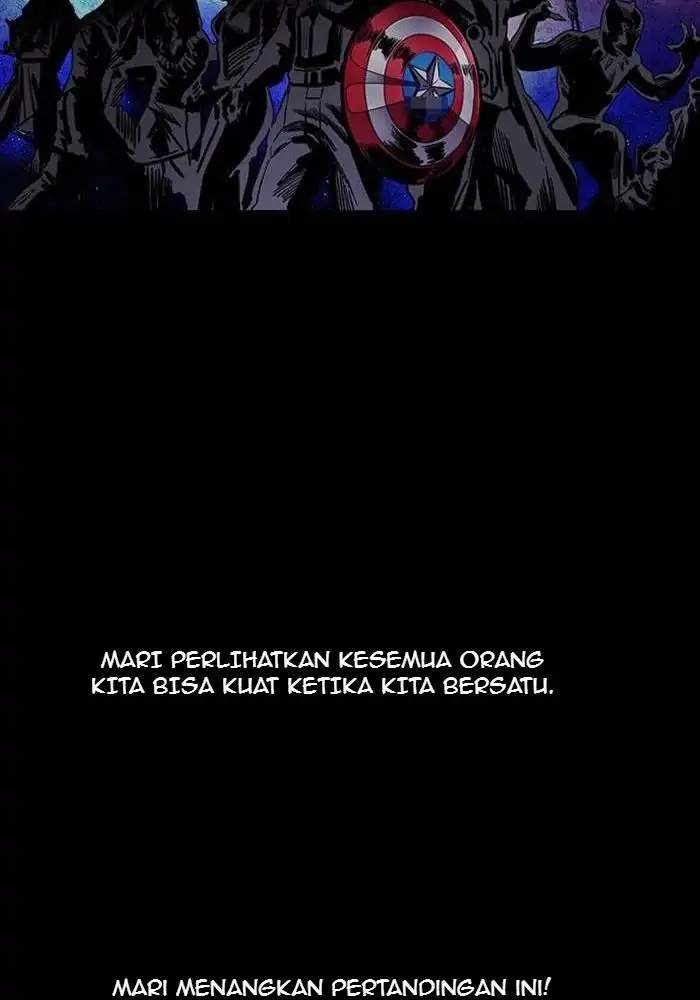 Wind Breaker Chapter 304 - halaman 82