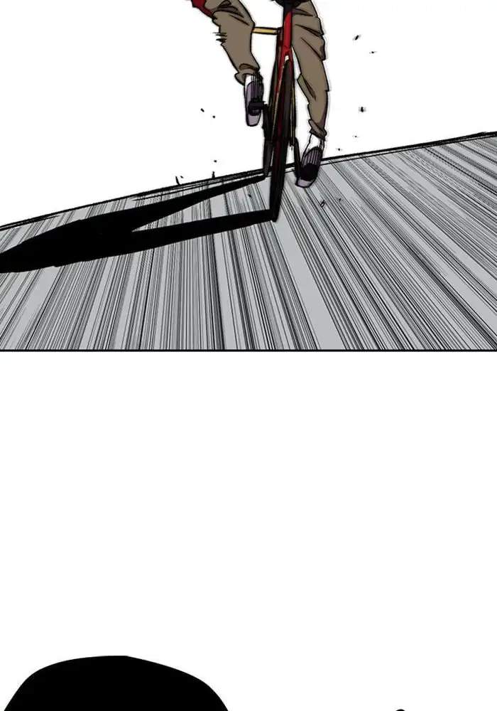 Wind Breaker Chapter 304 - halaman 94