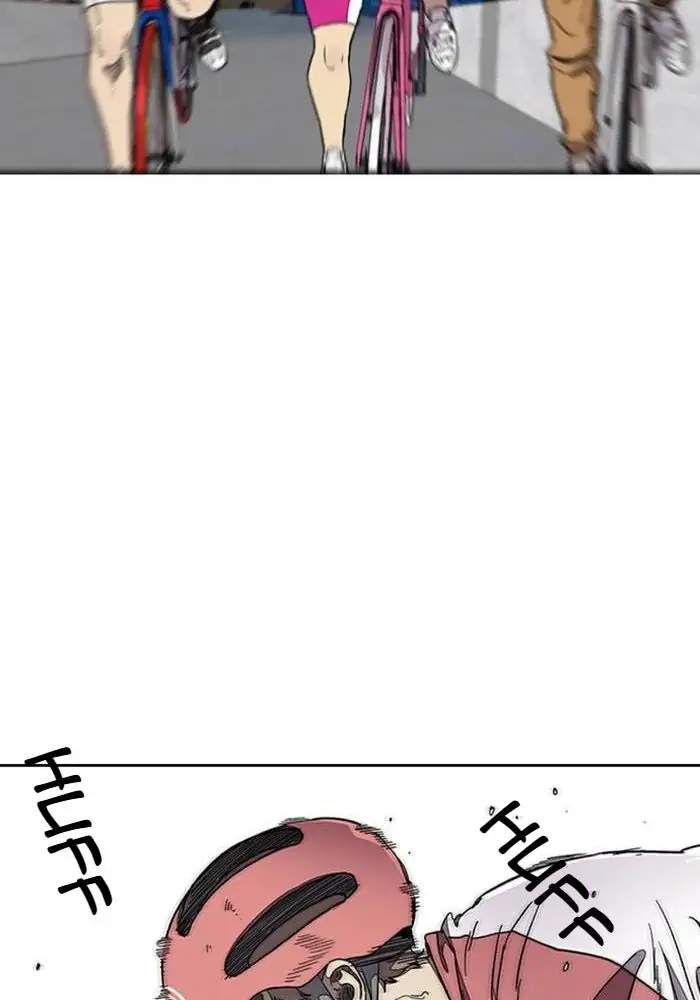Wind Breaker Chapter 304 - halaman 99