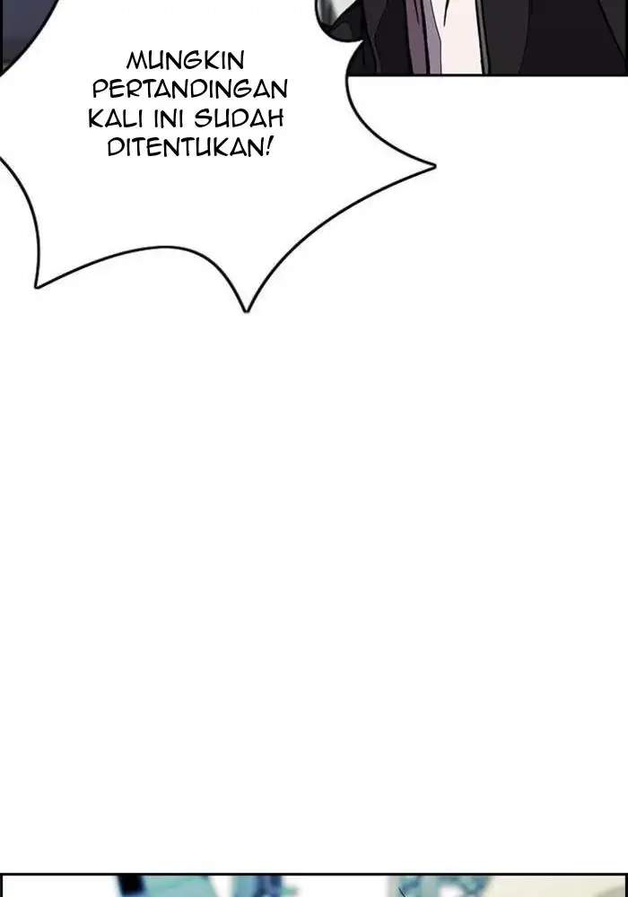 Wind Breaker Chapter 305 - halaman 20