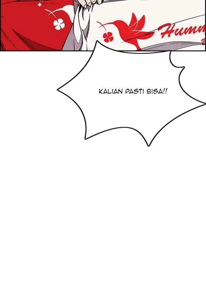 Wind Breaker Chapter 305 - halaman 41