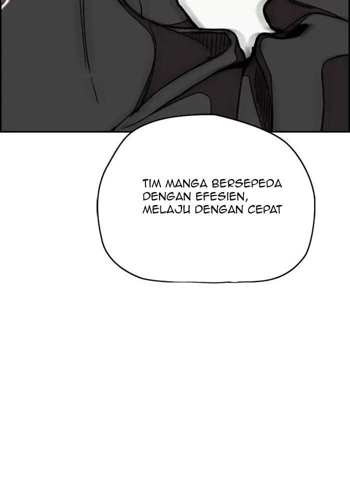 Wind Breaker Chapter 305 - halaman 60