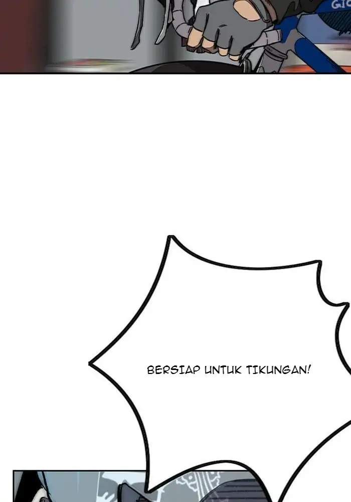 Wind Breaker Chapter 305 - halaman 69