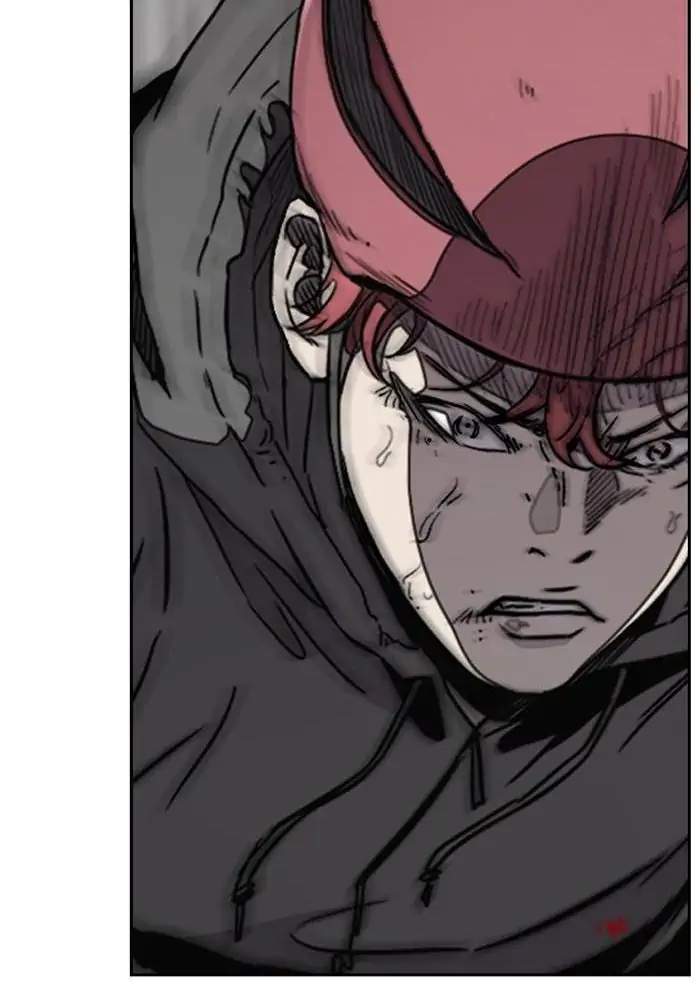 Wind Breaker Chapter 305 - halaman 71