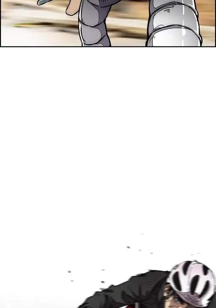 Wind Breaker Chapter 305 - halaman 77