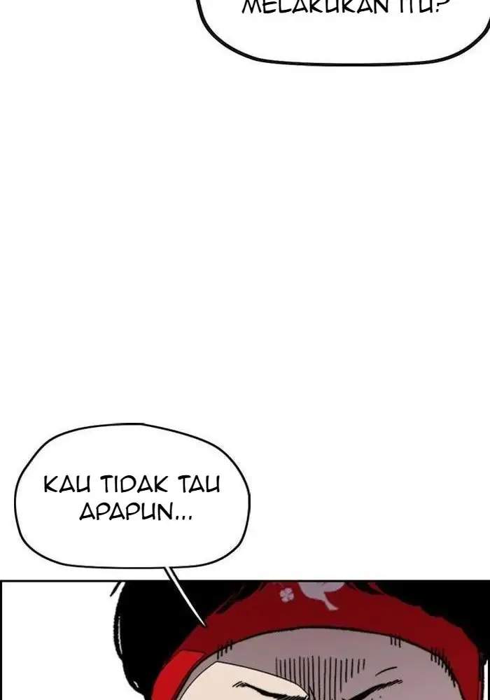 Wind Breaker Chapter 305 - halaman 83