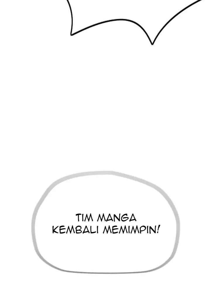 Wind Breaker Chapter 306 - halaman 110