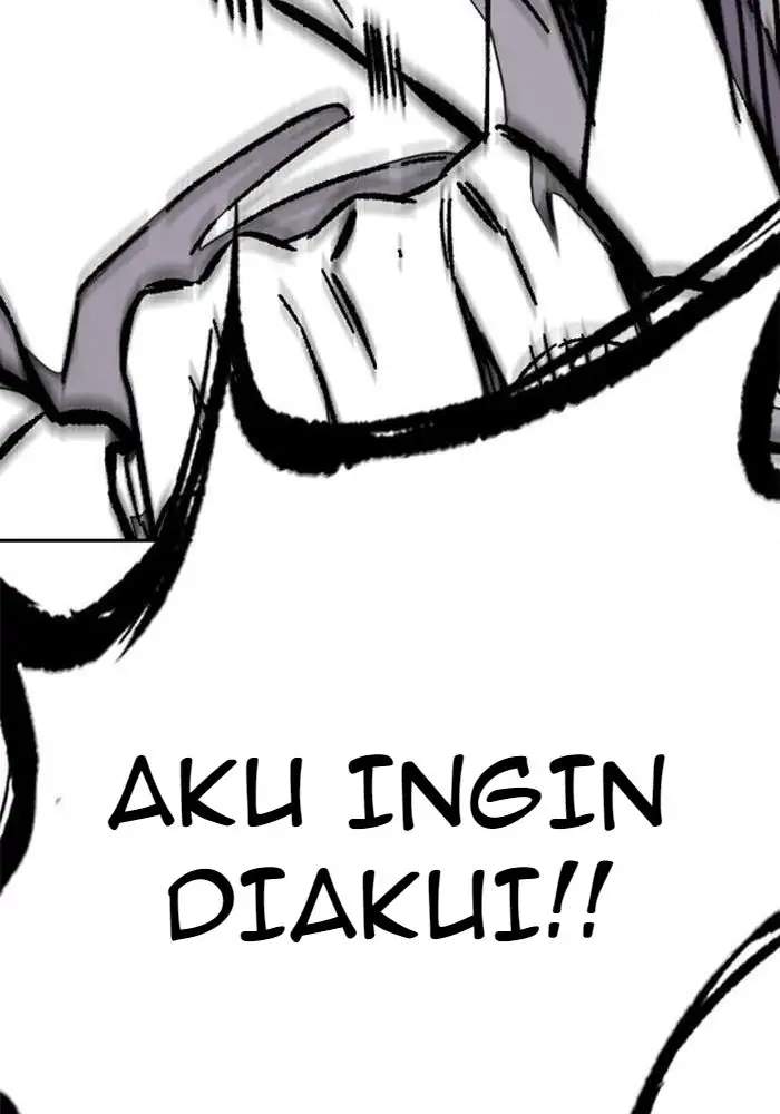 Wind Breaker Chapter 306 - halaman 136