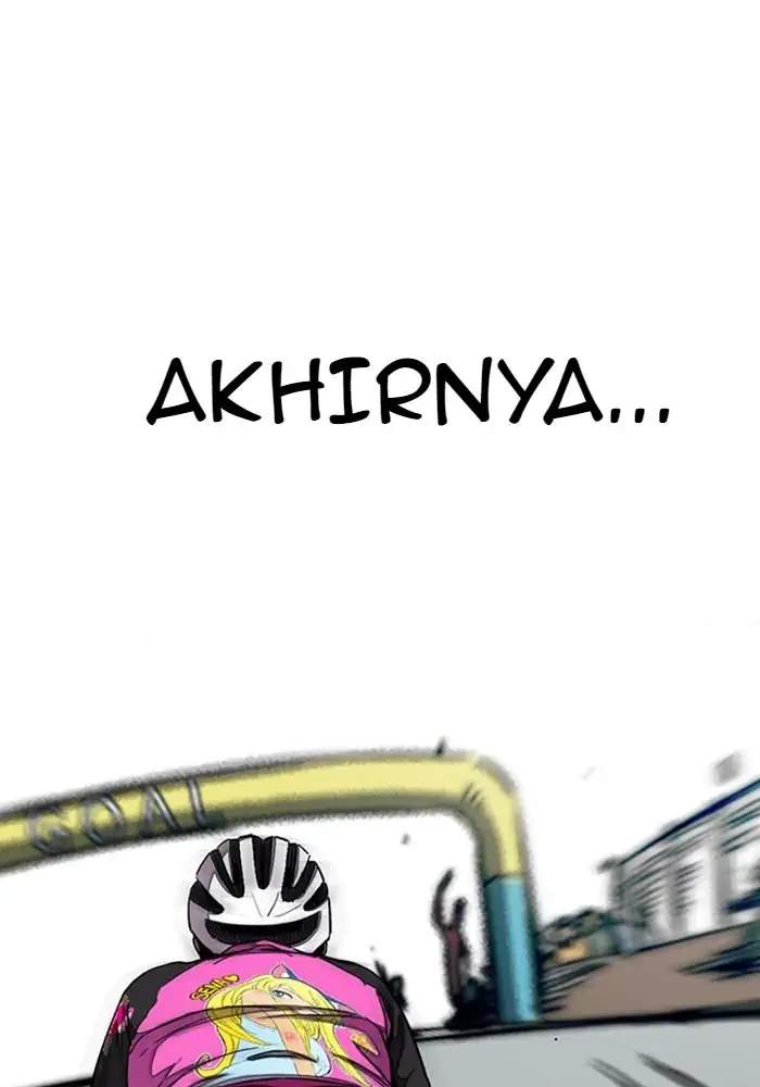 Wind Breaker Chapter 306 - halaman 149