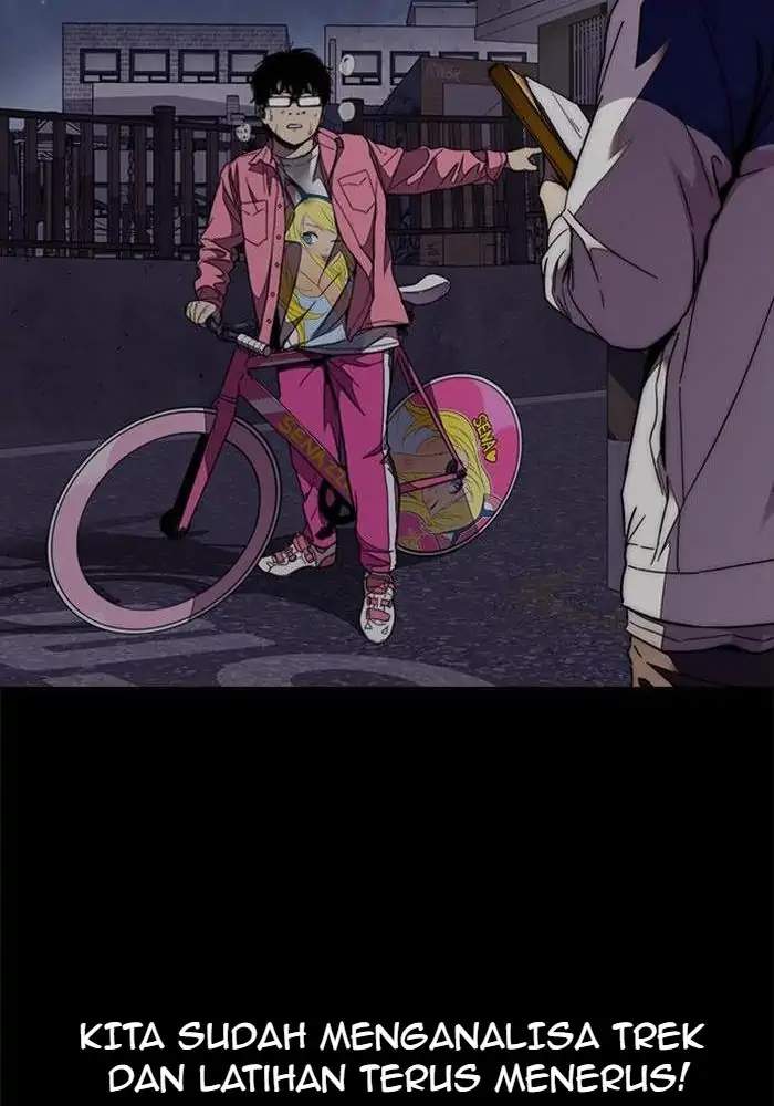 Wind Breaker Chapter 306 - halaman 22