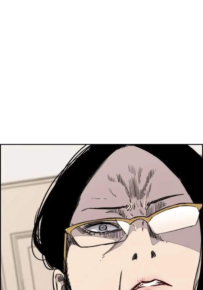 Wind Breaker Chapter 306 - halaman 30