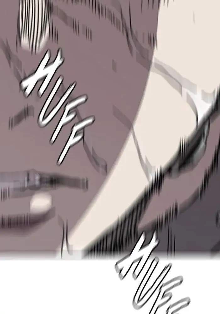 Wind Breaker Chapter 306 - halaman 58