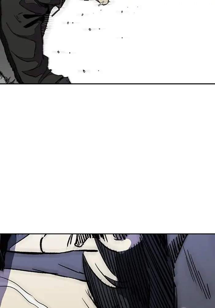 Wind Breaker Chapter 306 - halaman 60