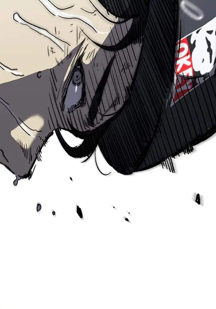 Wind Breaker Chapter 306 - halaman 61