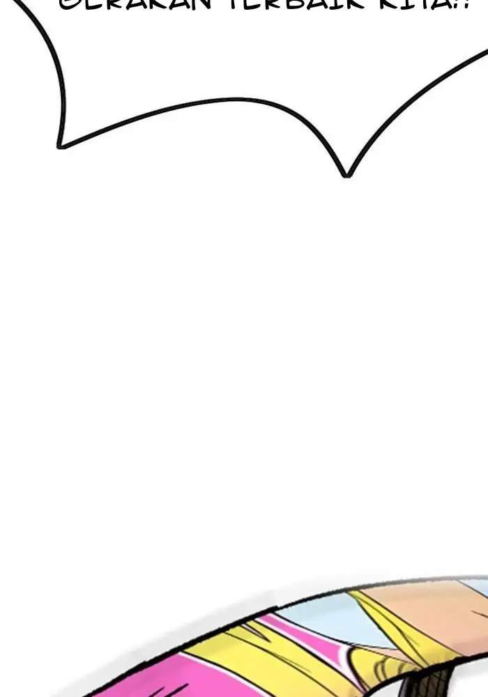 Wind Breaker Chapter 306 - halaman 68