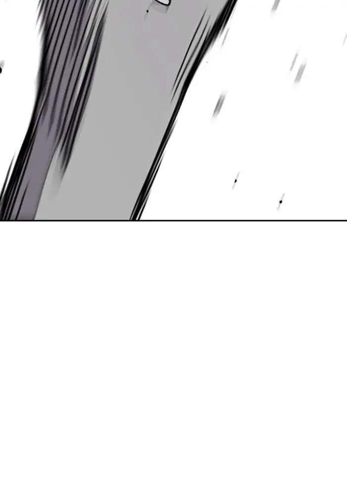Wind Breaker Chapter 306 - halaman 82
