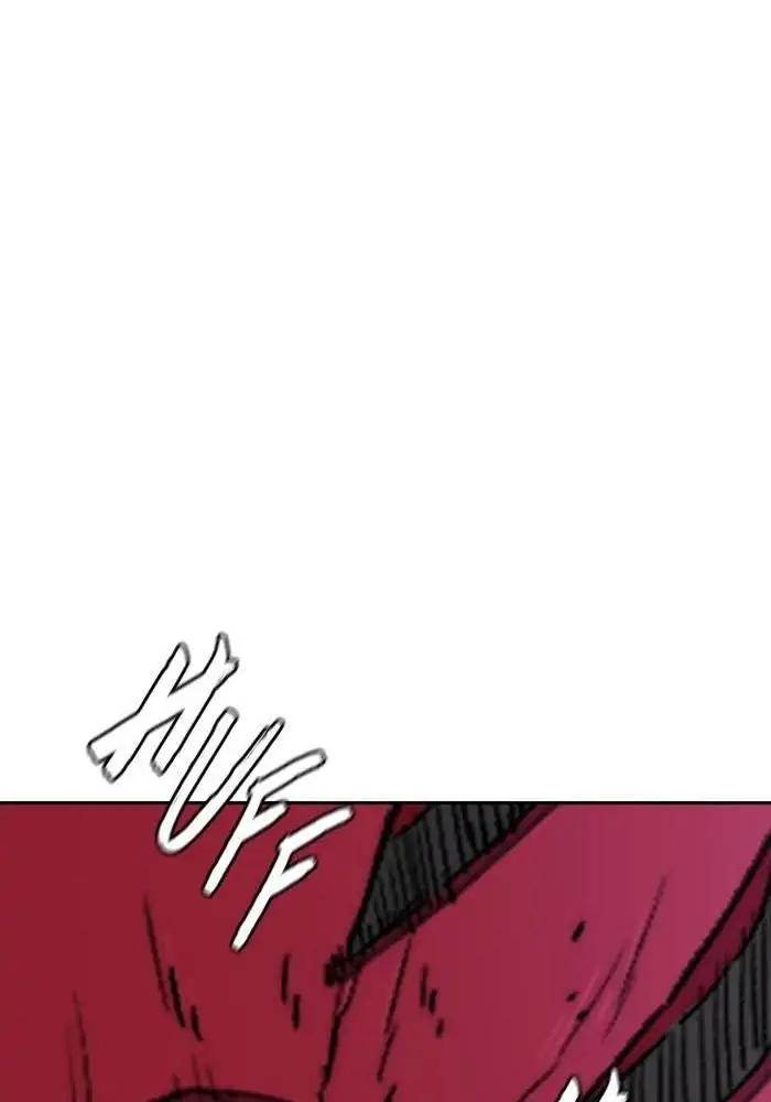 Wind Breaker Chapter 307 - halaman 49
