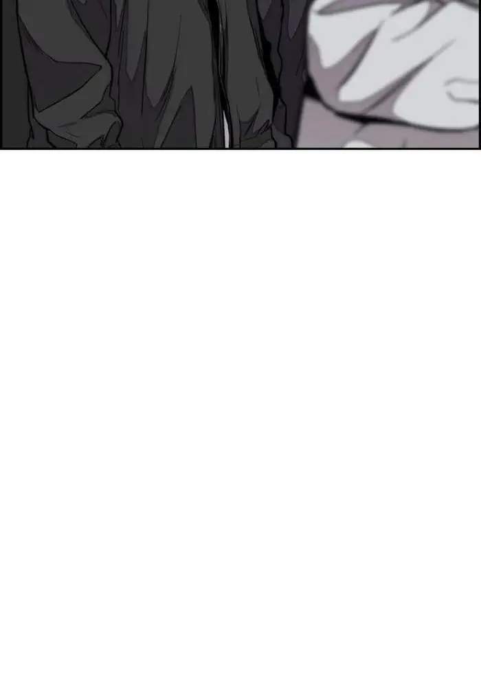 Wind Breaker Chapter 307 - halaman 54