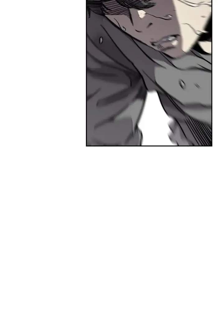 Wind Breaker Chapter 307 - halaman 63