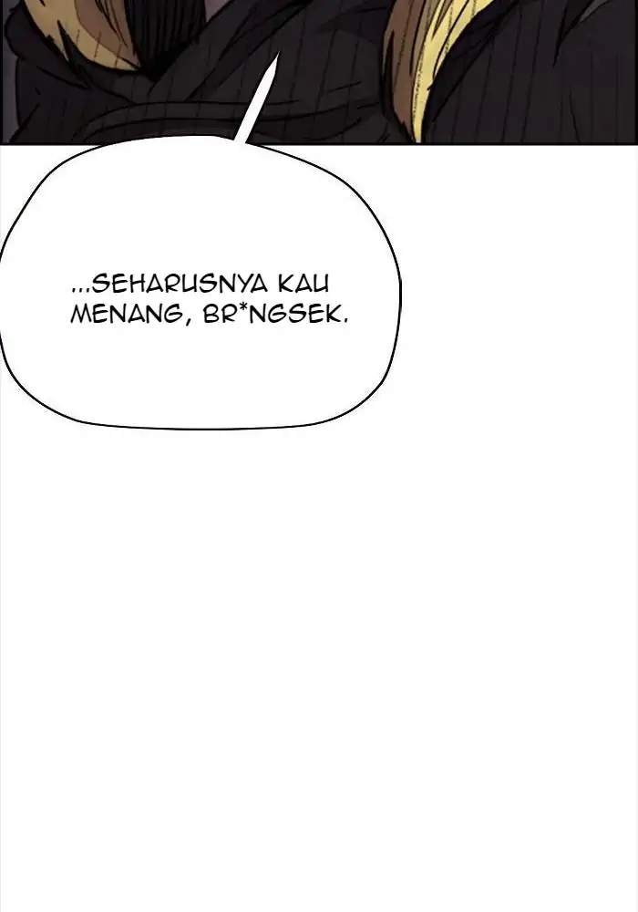 Wind Breaker Chapter 308 - halaman 102
