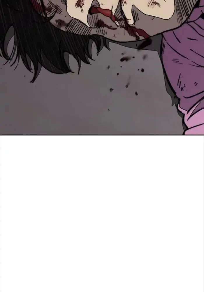 Wind Breaker Chapter 308 - halaman 112