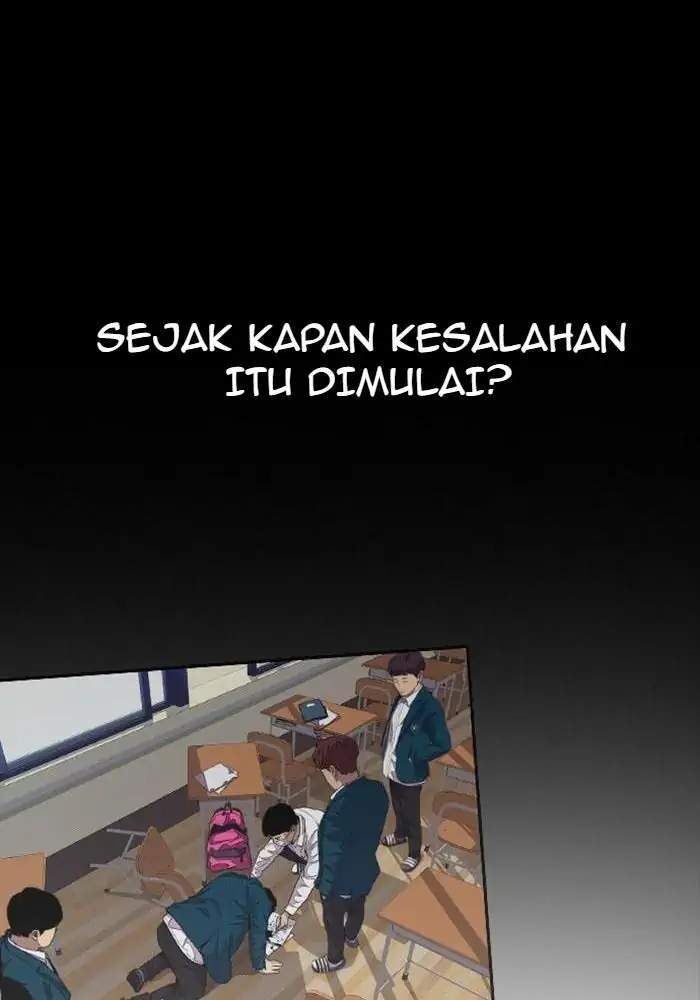 Wind Breaker Chapter 308 - halaman 114