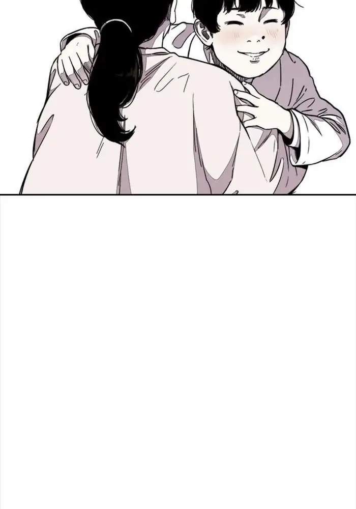 Wind Breaker Chapter 308 - halaman 117