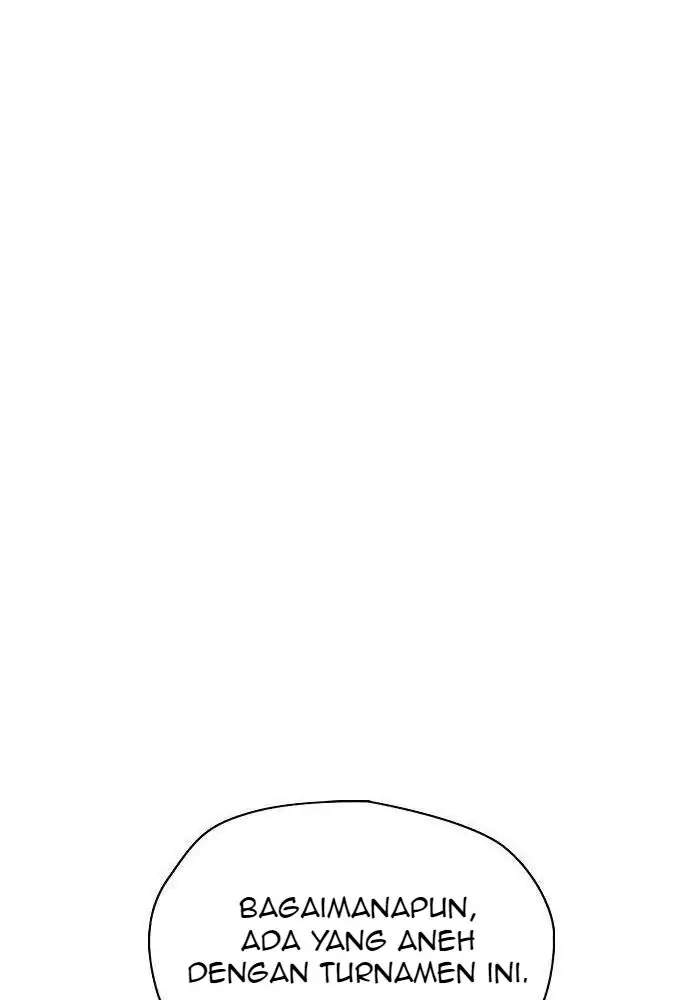 Wind Breaker Chapter 308 - halaman 141