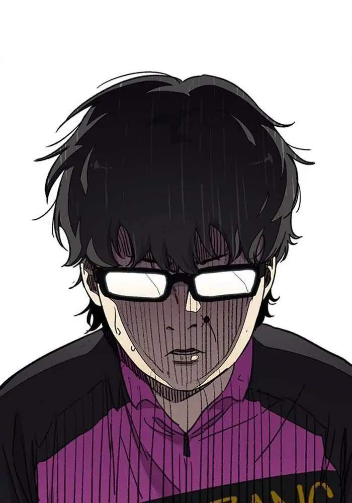 Wind Breaker Chapter 308 - halaman 17