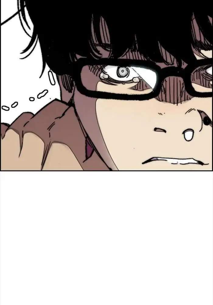 Wind Breaker Chapter 308 - halaman 46