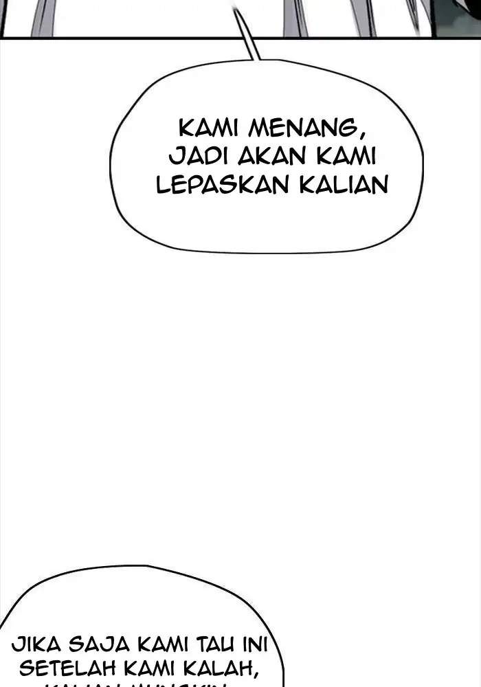 Wind Breaker Chapter 308 - halaman 48