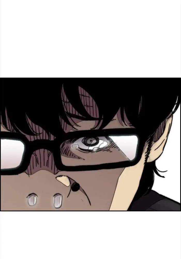 Wind Breaker Chapter 308 - halaman 52