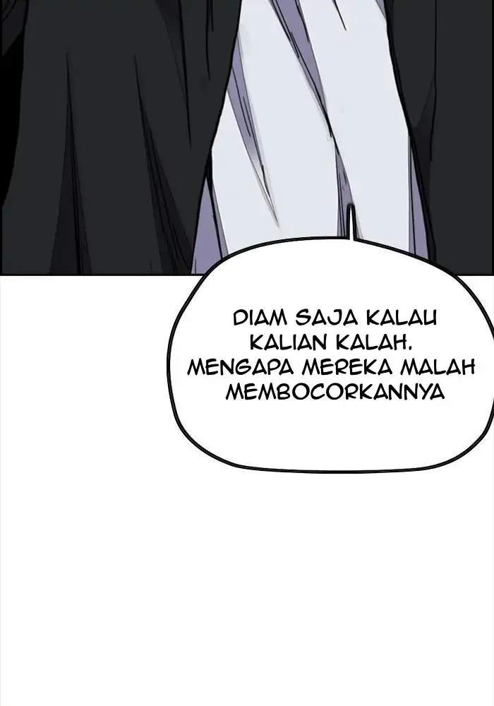 Wind Breaker Chapter 308 - halaman 65