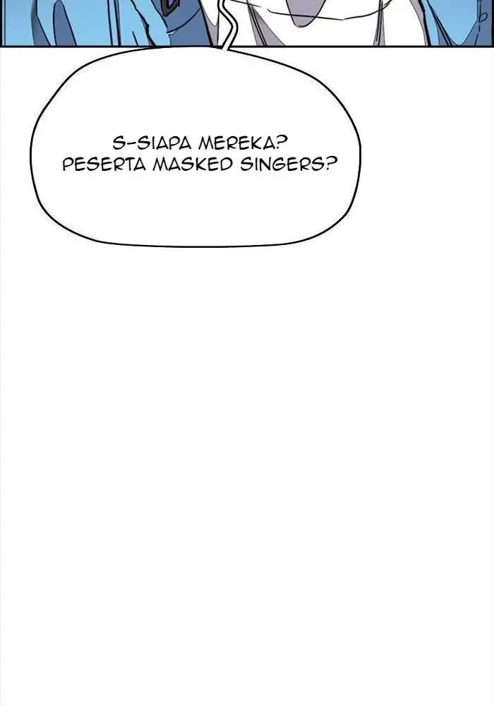 Wind Breaker Chapter 308 - halaman 83