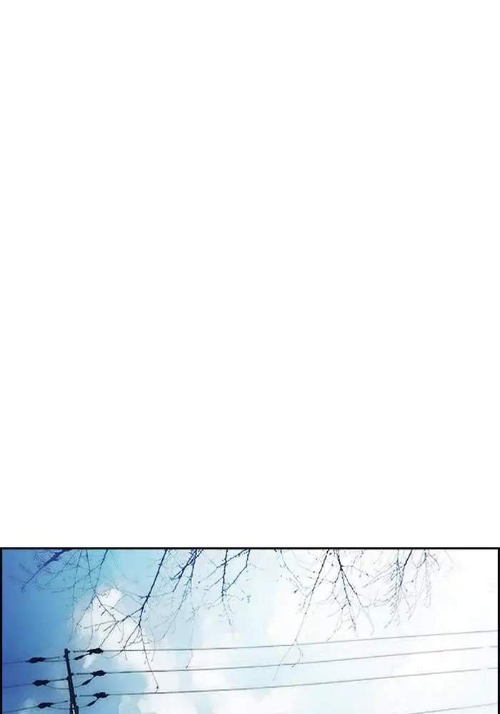 Wind Breaker Chapter 309 - halaman 36