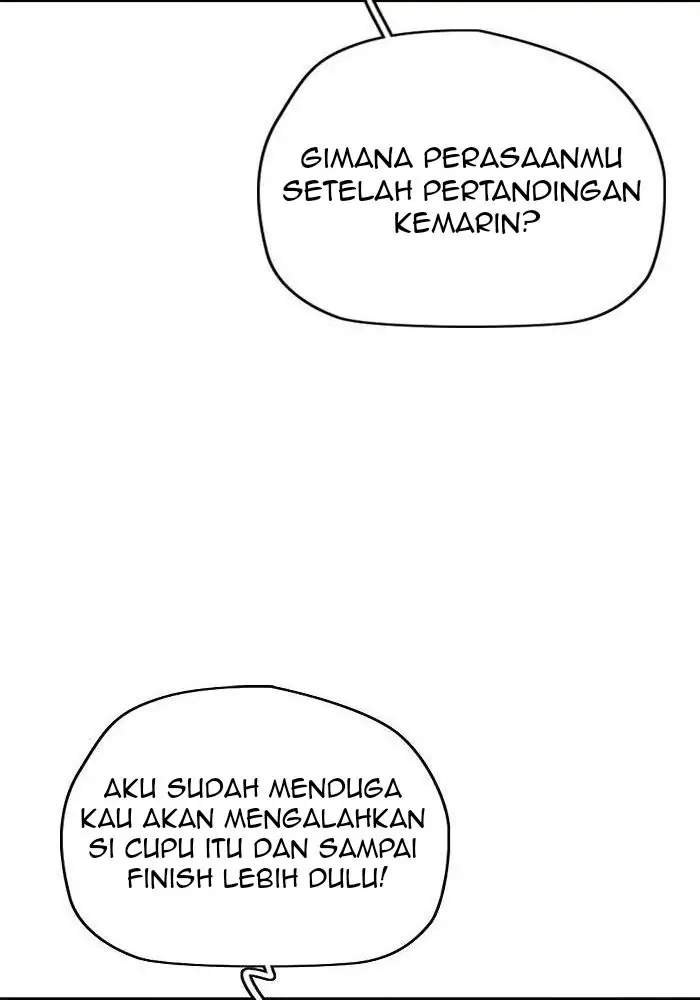 Wind Breaker Chapter 309 - halaman 42