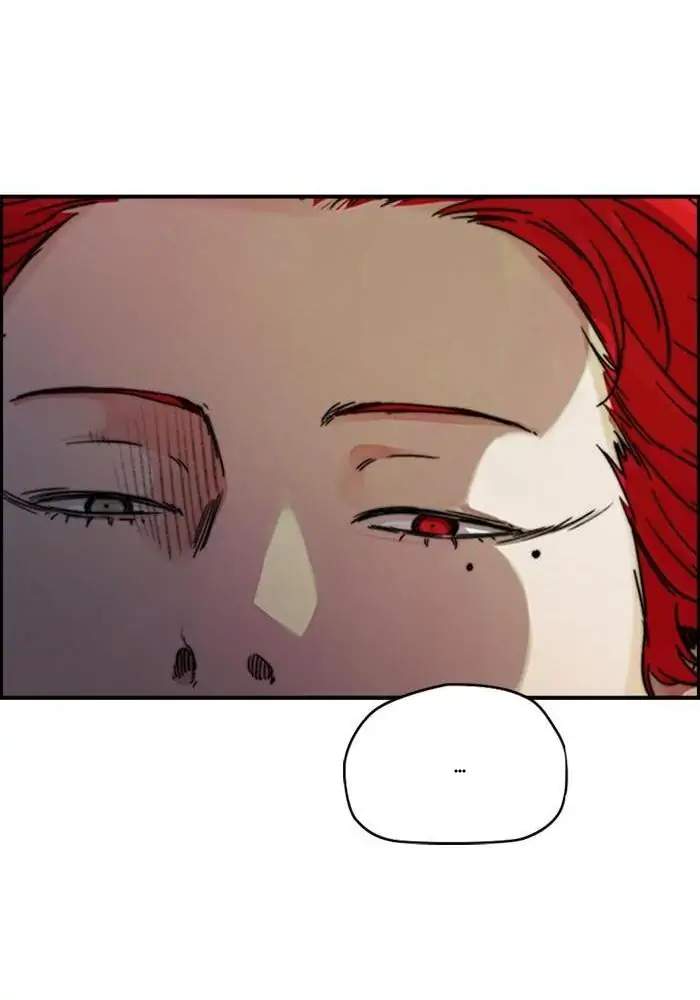 Wind Breaker Chapter 309 - halaman 71