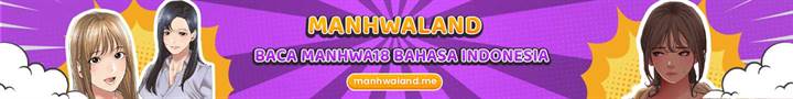 Wind Breaker Chapter 31 - halaman 52